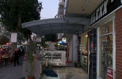 tonoz_imalati_isleri (83)